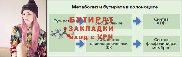 меф VHQ Аркадак